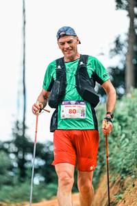 BIB: 
                            <button type="button" onclick="openModal(25254287)" class="btn btn-primary btn-sm float-right btn-popup" data-toggle="modal" data-target=".modal-high-quality">
                        <i class="fas fa-shopping-cart"></i> Add to Cart
                    </button>
                                            <button type="button" onclick="isThisMe(25254287, true)" class="btn btn-success btn-sm float-right btn-popup btn-isme hidden" data-toggle="tooltip" data-placement="bottom" title="นี่คือรูปของคุณใช่ไหม คลิกที่นี่เพื่อเอาเข้าอัลบั้ม">
                        <i class="fas fa-plus"></i> Add to album
                    </button>
                    <button type="button" onclick="isThisMe(25254287, false)" class="btn btn-warning btn-sm float-right btn-popup btn-isnotme hidden">
                        <i class="fas fa-ban"></i> Remove from album
                    </button>